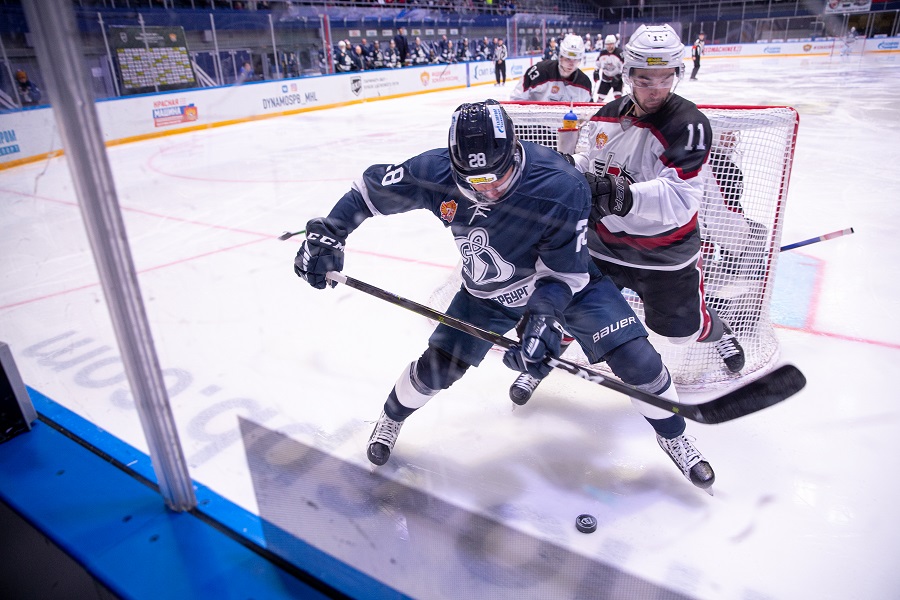 Динамо СПб 14012022текст.jpg